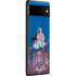 Disney Aladdin and Jasmine Magic Carpet Google Pixel 6 Skin